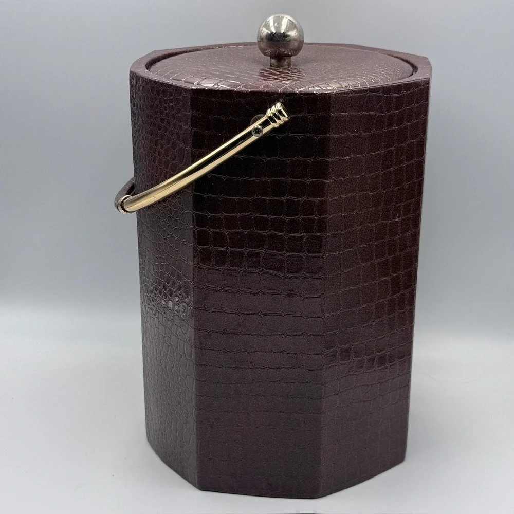 Shelton-Ware vintage shelton